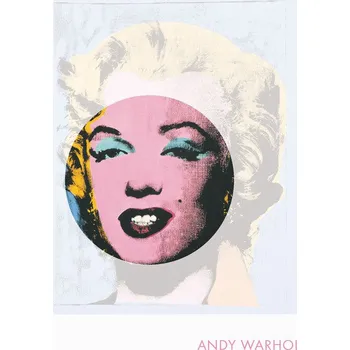 Cizojazyčná kniha Andy Warhol - Joseph D. Ketner (EN)