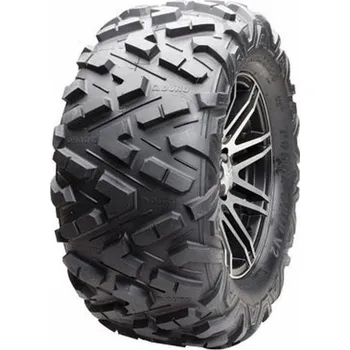 Pneu Duro DI2039 Powergrip V2 29x11-14 8PL