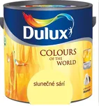 Dulux Cow 2,5 l