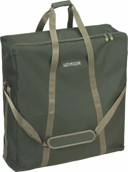 Mivardi Professional Flat8 transportní taška na lehátko 