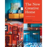 The New Creative Home: London Style -…