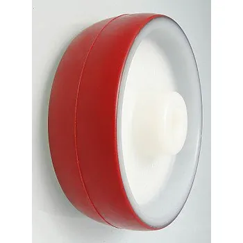 Pojezdové kolečko Plastové kolo 160 mm samostatné