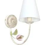 Luminex Tulipan LU9997