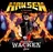 Thank You Wacken - Kai Hansen & Friends, [LP]