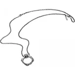 Police PJ25704PSE/02