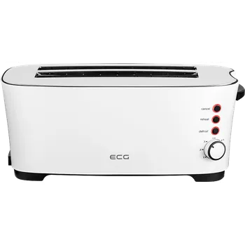 Topinkovač ECG ST 13730