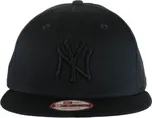 New Era 950 MLB Neyyan černá