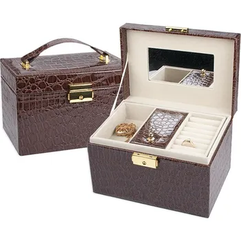 Šperkovnice Passione 7230-17