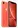 Apple iPhone Xr, 64 GB Coral Red