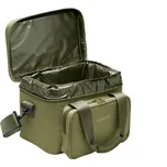 Trakker Products NXG Chilla Bag Large