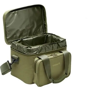 Pouzdro na rybářské vybavení Trakker Products NXG Chilla Bag Large