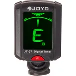 Joyo JT-07 + prodloužená záruka 3 roky