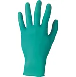 Ansell Touch N Tuff 92-670 24 cm