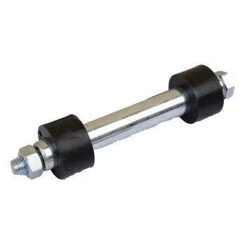 Příslušenství pro stavební techniku Montážní kit OSKA 25