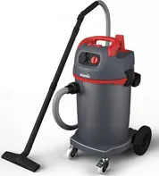 Starmix NSG uClean ARDL-1445 EHP