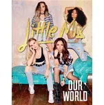 Our World - Little Mix (EN)