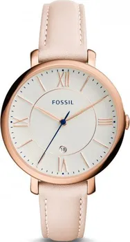 Hodinky Fossil ES3988