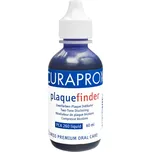 Curaprox PCA 260 Plaque-Search 60 ml
