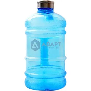 Láhev Adapt Nutrition barel na pití 2,2 l