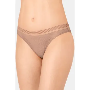 Kalhotky Kalhotky Triumph Infinite Sensation Tai 6106 36