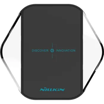 Nillkin 2438520