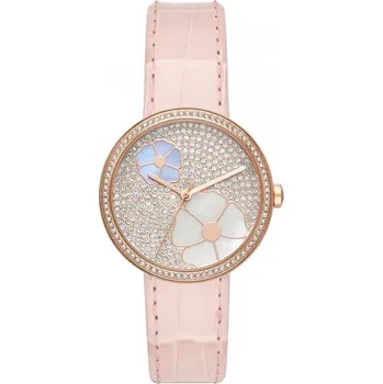 Hodinky Michael Kors MK2718