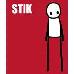 Stik (EN)