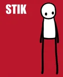 Stik (EN)