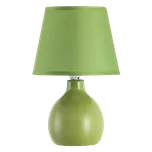 Rabalux Ingrid 1xE14 40 W