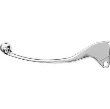 Sifam Honda Brzdová páčka Honda LFH1067