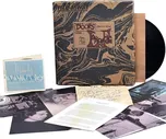 London Fog 1966 - The Doors [LP + CD]