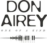 One Of A Kind - Don Airey [LP]