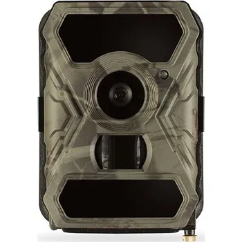 Fotopast Welltar 7330 MCW 940nm