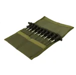 Delphin KL Set 10 ks