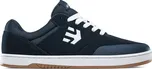 Etnies Marana Navy/White/Blue