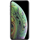 Apple iPhone Xs Max