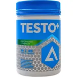 Adapt Nutrition Testo+ 120 cps.