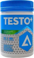 Adapt Nutrition Testo+ 120 cps.