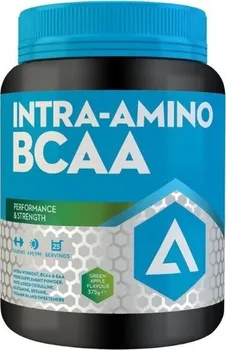 Aminokyselina Adapt Nutrition Intra Amino BCAA 375 g