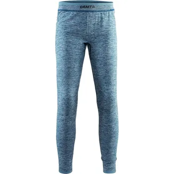 Sportovní oblečení Craft Active Comfort Junior modré 158