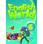 English World Level 6 DVD-ROM - Bowen…