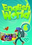 English World Level 6 DVD-ROM - Bowen…