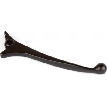 Sifam Brzdová páčka Honda OEM: 53175-393-771