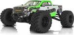 Funtek MT4 Offroad Monster Truck RTR…
