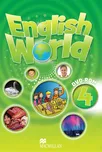 English World Level 4 DVD-ROM - Bowen…