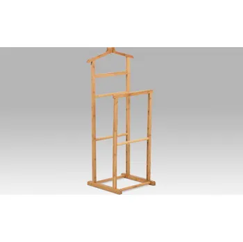 Věšák Autronic DR-045