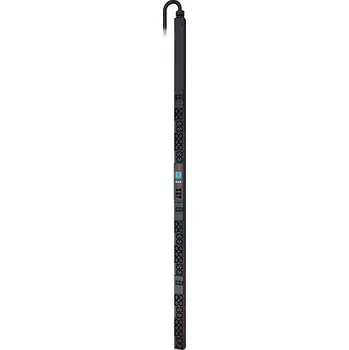 APC rack PDU 2G AP8886