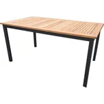 Dimenza Toledo jídelní stůl