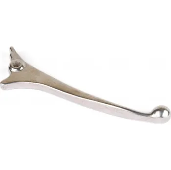 Sifam Brzdová páčka Honda OEM: 53175-393-770