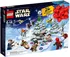 Stavebnice LEGO LEGO Star Wars 75213 Adventní kalendář